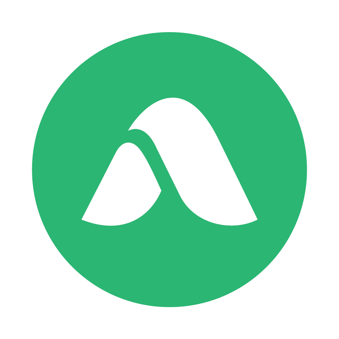 Abundance Food Company